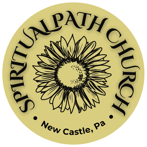 Spiritual Path Church
